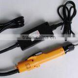 BSD Torque Precision Fully Automatic Electric Screwdriver for Production Line ,production Tools, Shut off Clutch thumbnail-4