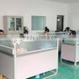 Dongguan Chuangzhuo Hardware Jewelry Co., Ltd. company overview - view 3 thumbnail