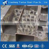 304 316 Galvanized Steel Angle,hot Dip Galvanized Angle Steel,steel Galvanized Angle Iron thumbnail-1
