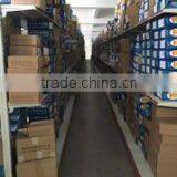 Dongguan Xin Xiu Li Thread Company Ltd. company overview - view 2 thumbnail