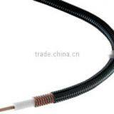 RF Cables 1/2 Series