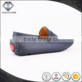 Casual Footwears Driving Shoes Moccasins Hot Selling thumbnail-5