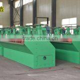 Widely Used Durable and High Efficiency Flotation Equipment SF Flotation Machine With ISO9001 Certificate