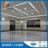 Aluminum Composite Panel Composite Raw Material, Sunshine Brand or Customized thumbnail-1
