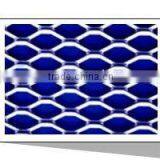 Expanded Metal Wire Mesh