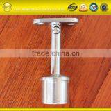 Casting Foundry Precision Casting Investment Casting Sand Casting thumbnail-5