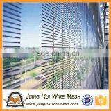 Expanded Metal Sheet in Roll thumbnail-5