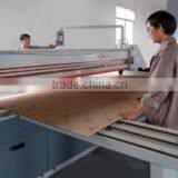 Zhejiang Longyou Zhanyu Acrylic Co., Ltd. company overview - view 2 thumbnail