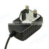 110-240v AC DC Power Adapter 5v 1500mA thumbnail-3