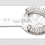 S/S 304 Bar Strainer
