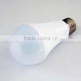 3w/7w/12w Emergency LED Bulb,lasting for 3-5h During Power Cut,with Imported LED Light Source thumbnail-6