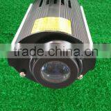 China Best Selling Hot Style 40 w Ip65 LED Ads Projection Lamp,funny Lights,christmas Lights,high Heat Disipation, thumbnail-3