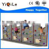 Wholesale climbing wall games for kids