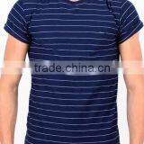 Polo Shirts Karachi thumbnail-2