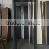 Archway Walk Through Door Frame Metal Detector