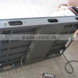 P7.62 Full Color Led Display Led Module thumbnail-5