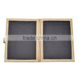 Top Selling 6W Foldable Solar Panel, Bag Shape Power Charger for Mobile and Ipad thumbnail-5