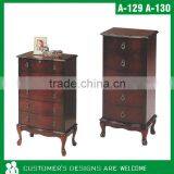 Modern Classic Furniture, New Classic Furniture, Classic Furniture thumbnail-5