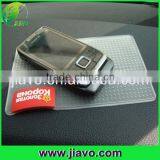 Anti-slip Pad With Competitive Price and so Light thumbnail-4