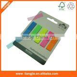 Sticky Notepad Pop up Sticky Note Dispenser thumbnail-5