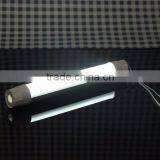 Hotselling Portable LED Tube Lighting Sos Lighting Mobile Charging Lighting