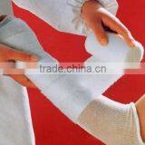 Orthopedic Supplies Stockinette Material Protective Cast Padding thumbnail-3