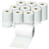 factory price thermal till paper roll
