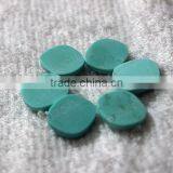 Turquoise for Men's Rings thumbnail-6