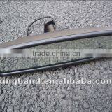 Latest Rear View Reverse Mirror in 3.0/3.5inch in Compass/temperature for Your Car