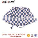 Outdoor Bucket Cap,no Logo Fitted Bucket Cap,new Design Bucket Cap thumbnail-5