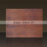 Wooden Aluminum Sandwich Panel Wholesale thumbnail-3