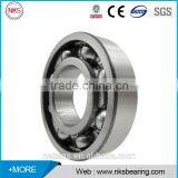 High Quality Ball Bearing Testing Machine 6407 Deep Groove Ball Bearing thumbnail-6