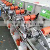New Mode King Spool Winding Machine for Sewing Thread/embroidery Thread thumbnail-1
