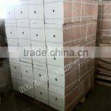 Insulation Ceramic Fibre Block for Steel Industry Furnace thumbnail-4