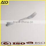 Stainless Steel 24 Piece Stylish Cutlery Set thumbnail-3