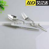 Spoon and Fork Set! Different Kinds of Spoon and Fork Set thumbnail-6