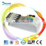 LC133 Auto Reset Chip for Brother MFC-J470DW J475DW J650DW J870DW Updated Printer thumbnail-5