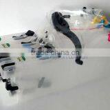 LC133 Auto Reset Chip for Brother MFC-J470DW J475DW J650DW J870DW Updated Printer thumbnail-6