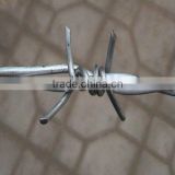 barbed razor wire(high quality low price)