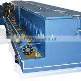 R&B Wire Drawing Machine