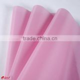 PA,PU,PVC coating water proof polyester taffeta fabric for tent, awning outdoor use