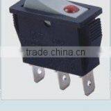 Rocker Switch thumbnail-1