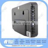 High Quality Wifi Video Nanny Camera HD 1080P Multi-function Smart Home Nanny Camera thumbnail-5