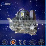 4RB510 0AH26 Suction Air Ring Blower thumbnail-6