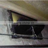 Poultry Air Inlet thumbnail-1