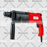 Hammer Drill 800W