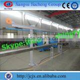 Drop Wire Production Line thumbnail-5