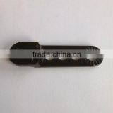 Zinc Die Casting Electrophoresis Coating thumbnail-1