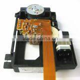 Brand New VAM1202/12 With Mechanism for CD Player thumbnail-3