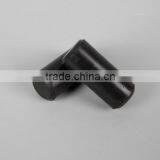 Custom Made NBR Auto Glass Rubber Seals thumbnail-4